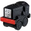 MATTEL V9078 ПАРОВОЗИК-БРЫЗГАЛКА ТОМАС