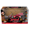 NORIEL 21011 АВТОМОБИЛЬ С ДИСТАНЦИОННЫМ УПРАВЛЕНИЕМ XCORPION PRO RC, IDRIVE, RED