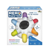 NORIEL INT_N0694 ИНТЕРАКТИВНАЯ ИГРА MEMO MASTER - КТО ЗНАЕТ, ЧТО СЛЫШНО?