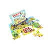 NORIEL NOR4277 PUZZLE NORIEL ФЕРМА С СЮРПРИЗАМИ, 36 ШТУК