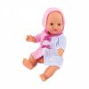 NORIEL NOR6050 КУКЛА МАЙА, ВСЕ ДЛЯ КУПАНИЯ