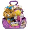 SIMBA-DICKIE S19302 ПЛЮШЕВАЯ СОБАЧКА SHIMMER STARS