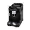 COFFEE MACHINE DELONGHI ECAM 290.22.B