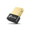 BLUETOOTH 4.0 NANO USB ADAPTER
