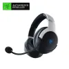 HEADPHONE RAZER KAIRA PRO DUAL WIRELESS HEADSET WITH HAPTICS