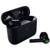 HEADPHONE RAZER HAMMERHEAD TRUE WIRELESS X