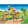 PM70281 ADVENTURE PLAYGROUND