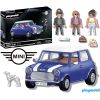 PM70921 MINI COOPER