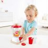 HAPE E3158A - ИГРОВОЙ НАБОР SMOOTHIE BLENDER