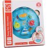 HAPE E1604A ПАЗЛ DEEP SEA DISCOVERY PUZZLE