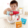 HAPE E3147A  - ДЕТСКИЙ БЛЕНДЕР MIX AND BAKE BLENDER