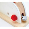 HAPE E3148A - ИГРОВОЙ НАБОР  POP UP TOASTER SET