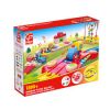 HAPE E3826A ЖЕЛЕЗНАЯ ДОРОГА
