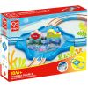 HAPE E3827A ПОДВОДНЫЙ МИР UNDERSEA FIGURE 8