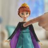 HASBRO DISNEY FROZEN 2 E8881- КУКЛА "МУЗЫКАЛЬНОЕ ПРИКЛЮЧЕНИЕ, АННЫ"