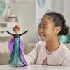 HASBRO DISNEY FROZEN 2 E8881- КУКЛА "МУЗЫКАЛЬНОЕ ПРИКЛЮЧЕНИЕ, АННЫ"