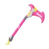 HASBRO E8158 ?АКСЕССУАРЫ NER FORTNITE "AXES"  КИРКА И РЕЗАК ДЛЯ ПИЦЦЫ