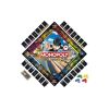 HASBRO MONOPOLY E7033 ИГРА НАСТОЛЬНАЯ ,,МОНОПОЛИЯ ГОНКА''