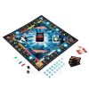 HASBRO MONOPOLY E8978 НАСТОЛЬНАЯ ИГРА БОНУСЫ БЕЗ ГРАНИЦ