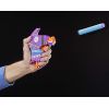 HASBRO NERF E6747 БЛАСТЕР ФОРТНАЙТ ЛАМА