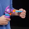 HASBRO NERF E6747 БЛАСТЕР ФОРТНАЙТ ЛАМА