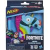 HASBRO NERF E7485 - БЛАСТЕР FORTNITE MICRO "RAINBOW SMASH"
