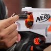 HASBRO NERF E7921 БЛАСТЕР ULTRA TWO