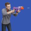 HASBRO NERF E8977 БЛАСТЕР ФОРТНАЙТ SMG-E NERF