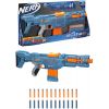 HASBRO NERF E9533 БЛАСТЕР ELITE 2.0 ECHO CS-10