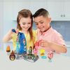 HASBRO PLAY-DOH E6688 НАБОР ИГРОВОЙ "МОРОЖЕНОЕ С ГЛАЗУРЬЮ"