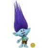 HASBRO TROLLS WORLD TOUR E6568 - ИГРОВОЙ НАБОР TROLLS "WORLD TOUR" С МУЗЫКАЛЬНЫМИ ИСТРУМЕНТАМИ