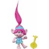 HASBRO TROLLS WORLD TOUR E6568 - ИГРОВОЙ НАБОР TROLLS "WORLD TOUR" С МУЗЫКАЛЬНЫМИ ИСТРУМЕНТАМИ