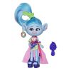HASBRO TROLLS E6569 МОДНЫЕ КУКЛЫ ДЕЛЮКС