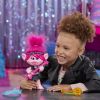HASBRO TROLLS E9411- КУКЛА ТРОЛЛИ "ПОЮЩАЯ РОЗОЧКА"