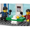 LEGO CITY 60246 КОНСТРУКТОР ПОЛИЦЕЙСКИЙ УЧАСТОК