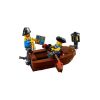 LEGO CREATOR 3-IN-1 31109 ПИРАТСКИЙ КОРАБЛЬ - CUMP?RA ?N CHI?IN?U, MOLDOVA - UNO.MD