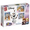 LEGO DISNEY FROZEN II 41169 - ОЛАФ