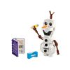 LEGO DISNEY FROZEN II 41169 - ОЛАФ