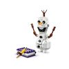 LEGO DISNEY FROZEN II 41169 - ОЛАФ