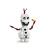 LEGO DISNEY FROZEN II 41169 - ОЛАФ