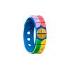 LEGO DOTS 41911 БРАСЛЕТ «ЧЕМПИОНКИ»