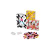 LEGO DOTS 41914 КРЕАТИВНЫЕ ФОТОРАМКИ