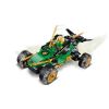 LEGO NINJAGO 71700 КОНСТРУКТОР ЛЕГО НИНДЗЯГО ТРОПИЧЕСКИЙ ВНЕДОРОЖНИК