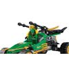 LEGO NINJAGO 71700 КОНСТРУКТОР ЛЕГО НИНДЗЯГО ТРОПИЧЕСКИЙ ВНЕДОРОЖНИК