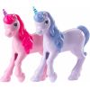 MATTEL BARBIE DREAMTOPIA GJK17 ИГРОВОЙ НАБОР ,,ЧЕЛСИ И ЕДИНОРОГИ''
