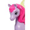 MATTEL BARBIE DREAMTOPIA GJK53 НАБОР ИГРОВОЙ ,,СКАЗОЧНЫЙ ЭКИПАЖ С ЕДИНОРОГОМ"