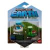 MATTEL MINECRAFT GKT41 НАБОР ИЗ 2 КОЛЛЕКЦИОННЫХ МИНИ-ФИГУРОК