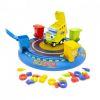 NORIEL 30122 ИНТЕРАКТИВНАЯ ИГРА TRASH TRUCK