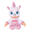 NORIEL INT3459 КУКЛА МАЙА ЗВЕРЕК - ЕДИНОРОГ