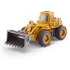 REVELL CONTROL 23494 МИНИ ЭКСКАВАТОР НА РАДИОУПРАВЛЕНИИ "EXCAVATOR"